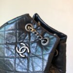 CHANEL Gabrielle Backpack