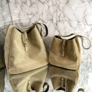 YSL LE 5 À 7 Hobo Bag