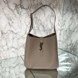 YSL LE 5 À 7 Hobo Bag