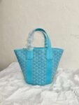 GOYARD Tote Bag