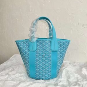 GOYARD Tote Bag