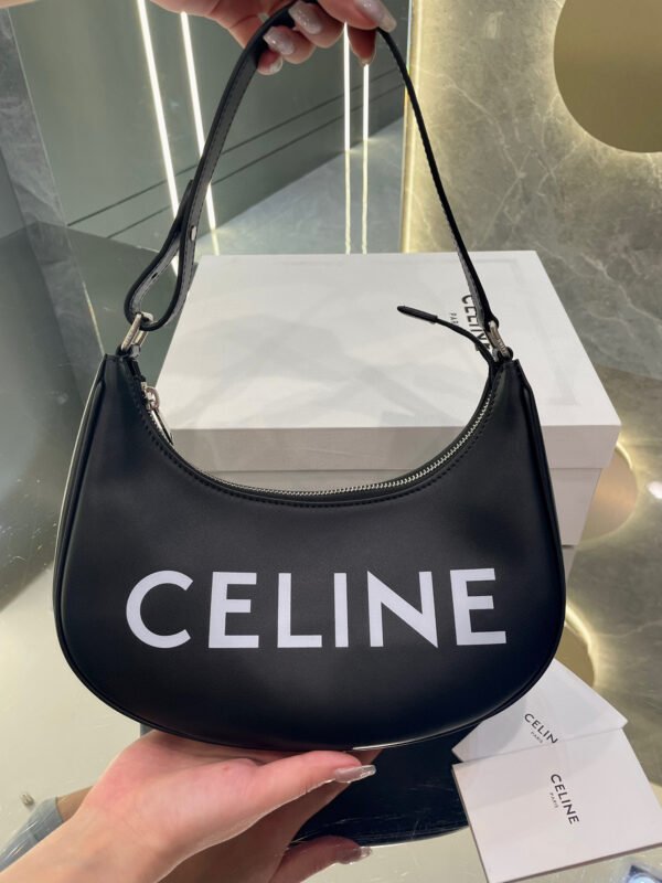 CELINE AVA Bag