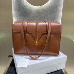 CELINE SOFT 16 Bag