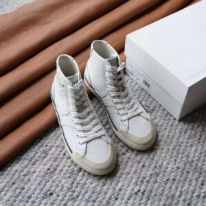 CELINE AS-02 ALAN TRIOMPHE Sneakers