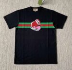 GUCCI T-shirt