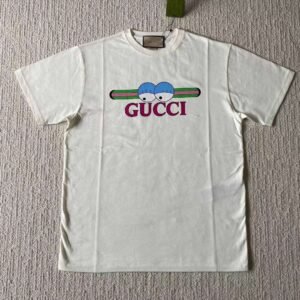 GUCCI T-shirt