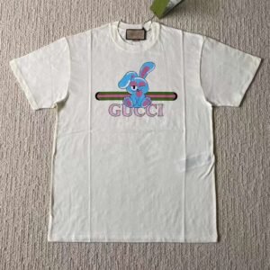 GUCCI T-shirt