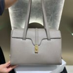 CELINE SOFT 16 Bag