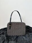 GOYARD Shoulder Bag