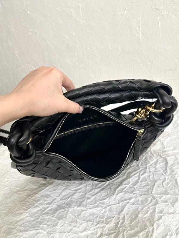 BOTTEGA VENETA Gemelli Bag