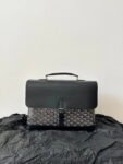 GOYARD Citadin PM Messenger Bag