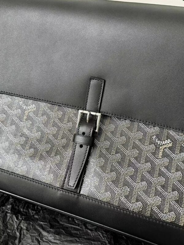 GOYARD Citadin PM Messenger Bag