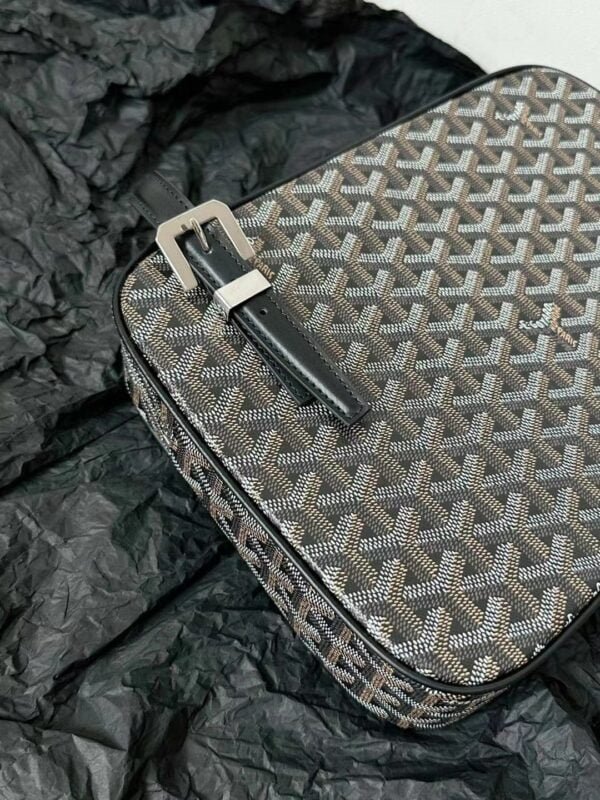 GOYARD Shoulder Bag