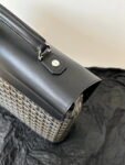 GOYARD Citadin PM Messenger Bag