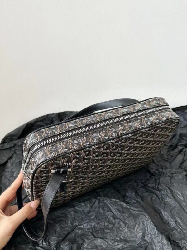 GOYARD Shoulder Bag