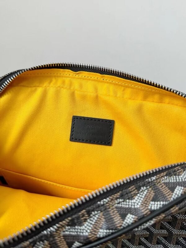 GOYARD Shoulder Bag