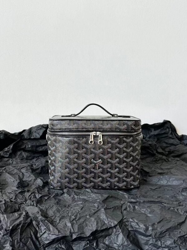 GOYARD Muse Vanity Case