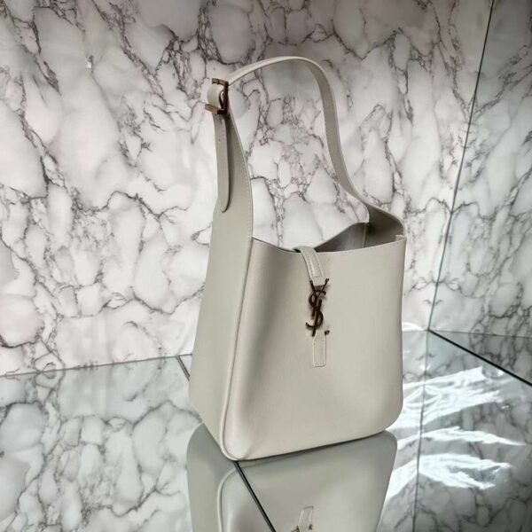 YSL LE 5 À 7 Hobo Bag