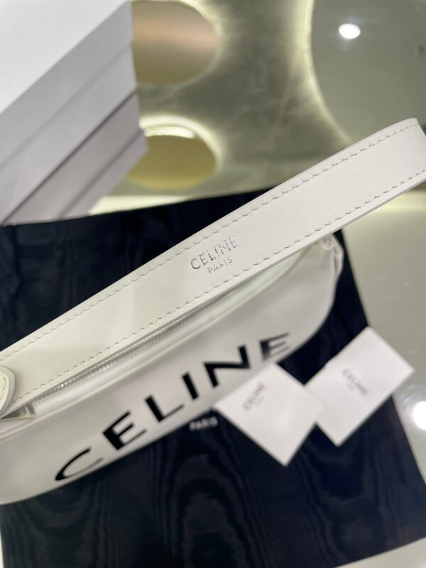 CELINE AVA Bag