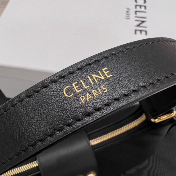 CELINE AVA TRIOMPHE Bag