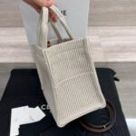 CELINE CABAS THAIS Bag