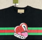 GUCCI T-shirt