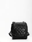 CHANEL 23S Backpack