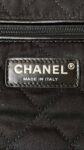 CHANEL 22 BAG