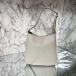 YSL LE 5 À 7 Hobo Bag