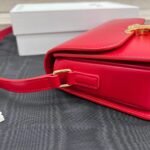 CELINE TEEN TRIOMPHE Bag