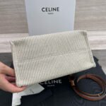 CELINE CABAS THAIS Bag