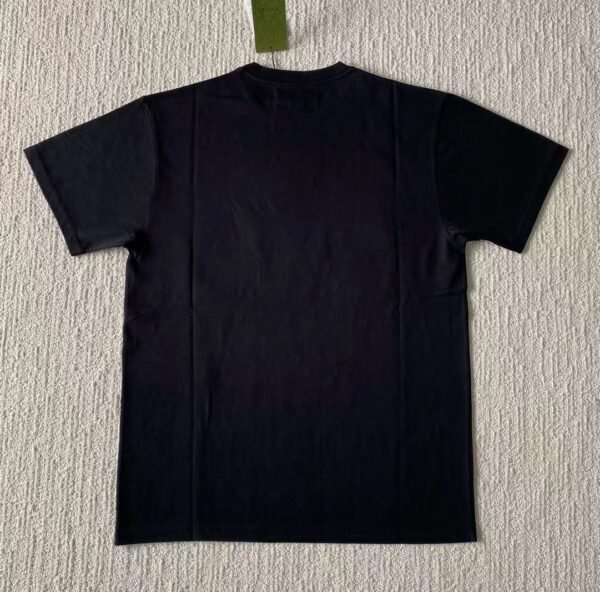 GUCCI T-shirt