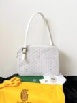 GOYARD Shoulder Bag