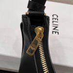 CELINE AVA TRIOMPHE Bag