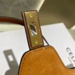 CELINE SOFT 16 Bag