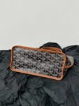 GOYARD Mini Tote Bag