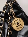 CHANEL 24C 22 Bag