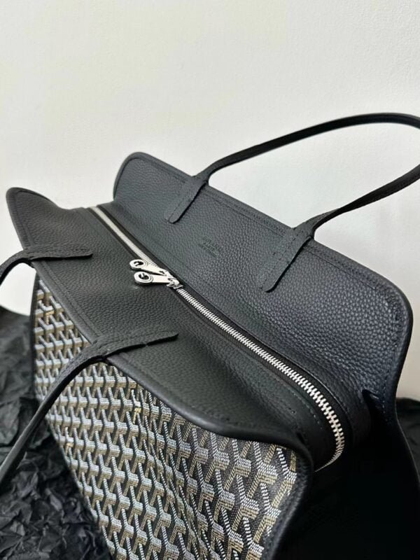 GOYARD Hardy PM Bag