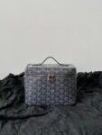 GOYARD Muse Vanity Case