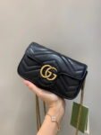 GUCCI GG Marmont Bag