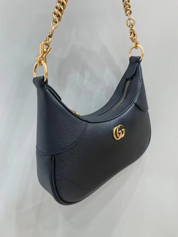 GUCCI Aphrodite Shoulder Bag