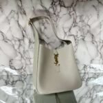 YSL LE 5 À 7 Hobo Bag