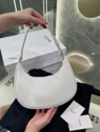 CELINE AVA Bag