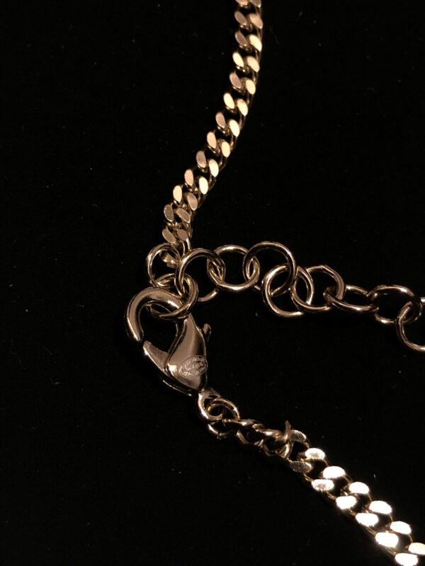 CHANEL Necklace