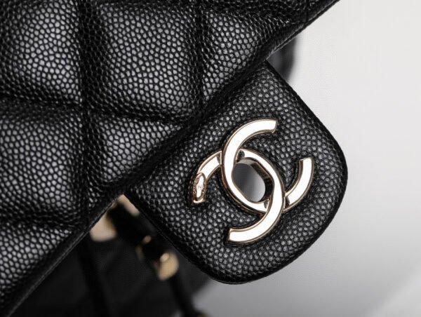 CHANEL 23S Backpack