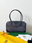 GOYARD Vintage Baguette Bag