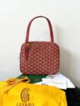 GOYARD Shoulder Bag