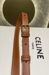 CELINE TEEN TRIOMPHE Bag