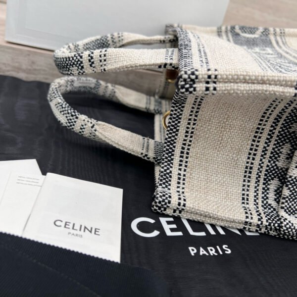 CELINE CABAS THAIS Bag