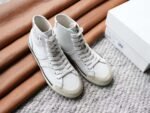 CELINE AS-02 ALAN TRIOMPHE Sneakers